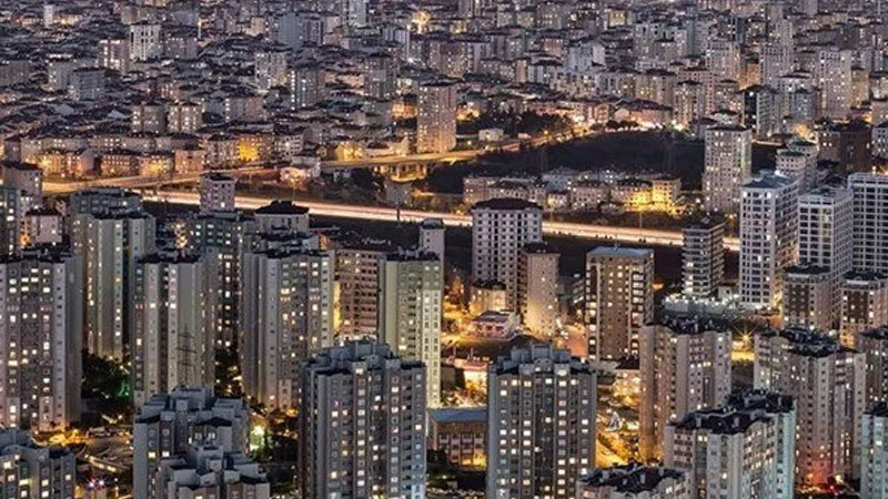 İş dünyasından deprem fonu çağrısı