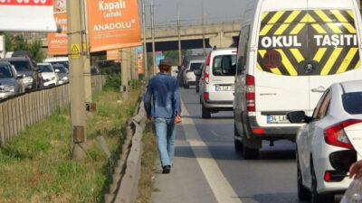 Hikayesi yürekleri dağlamıştı! Acı haber geldi