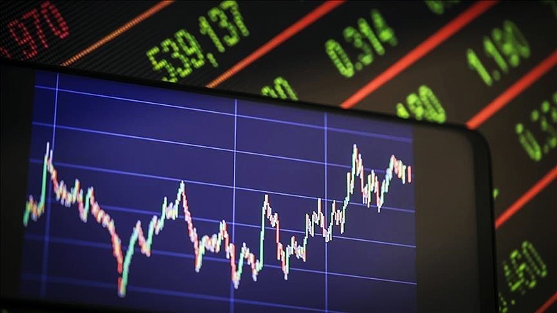 Ekonomide gözler eylülde! 3 kritik veri açıklanacak Ekonomide gözler eylülde! 3 kritik veri açıklanacak