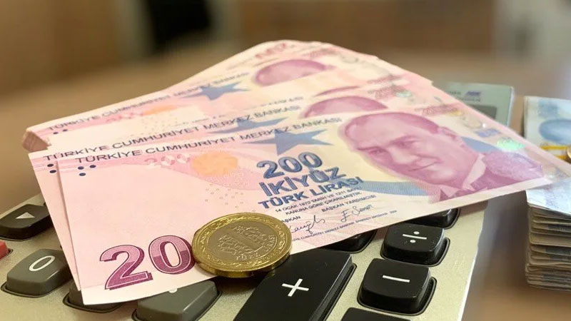 Emekli olacaklar dikkat! Maaş oranlarında kayıplar olabilir…