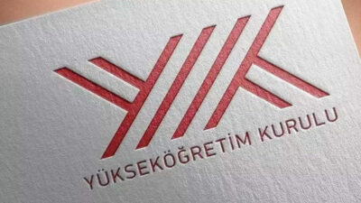 Veliler ve öğrenciler; sahte burs mesajlarına dikkat! YÖK uyardı…