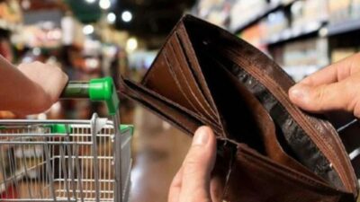 TÜRK-İŞ açlık sınırını açıkladı