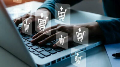 E-ticaret yapanlar dikkat! Bakanlıktan yeni karar…