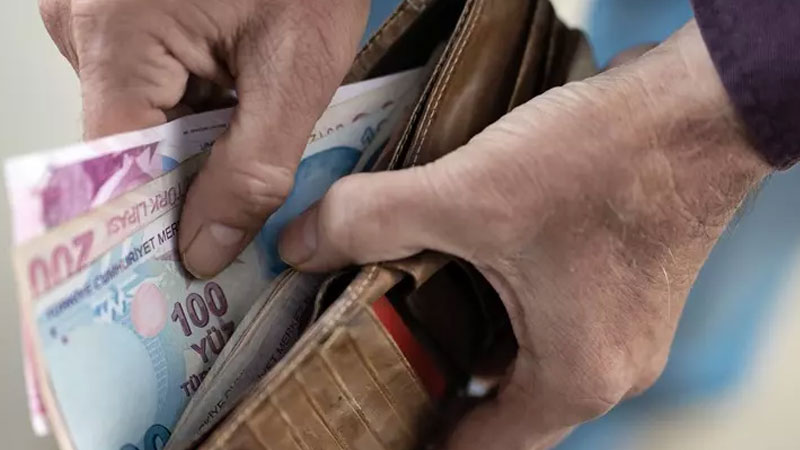 Emeklilere yüzde 30’luk yeni indirim!