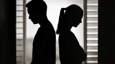 Eşinin akrabalarıyla görüşmek istemeyenler için Yargıtay’dan emsal karar!