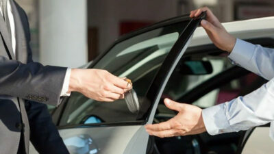 Aracını satmak isteyenler; bu haber sizi ilgilendiriyor! 2.elde yeni dönem