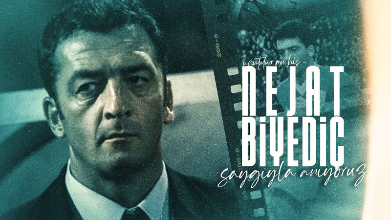 Bursaspor, efsane ismini andı