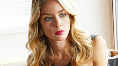 Bade İşçil merakla beklenen o diziye girdi