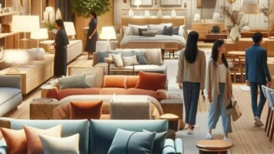 Mobilyacılara maliye radarı: Milyonluk Iban cezası!