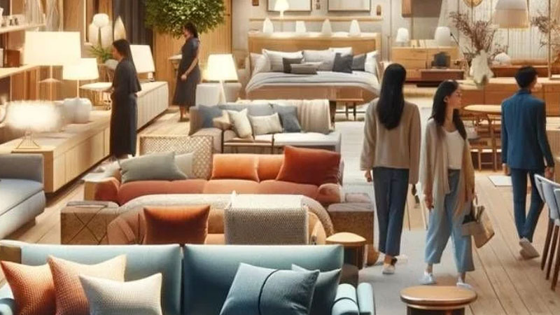 Mobilyacılara maliye radarı: Milyonluk Iban cezası!