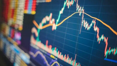 Küresel piyasalarda karışık seyir