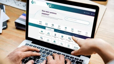 Elektronik vergi işlemlerine ücret ödenecek mi? GİB’den açıklama