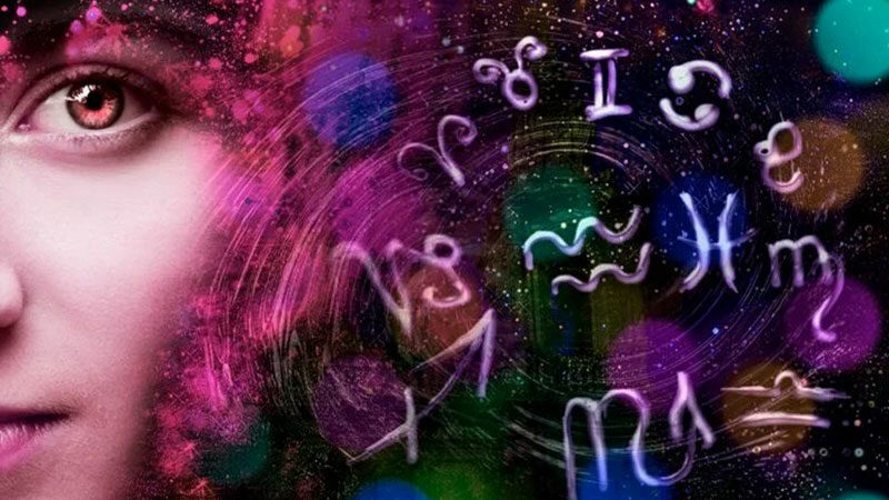 2025 yılı için herkes yeni kararlar aldı. Bu yıl hayâllerini