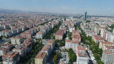 Üniversite öğrencilerine, kira sözleşmesi uyarısı!