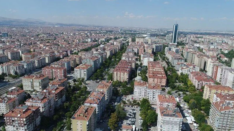 Üniversite öğrencilerine, kira sözleşmesi uyarısı!