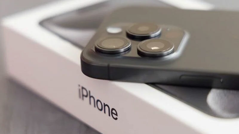 iPhone 16'nın ne zaman çıkacağı, tüm teknoloji meraklıları tarafından merak