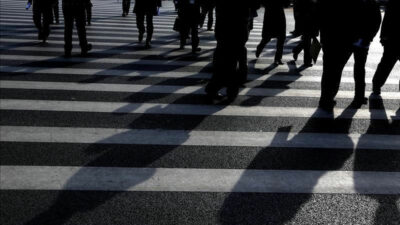 Haziran ayı işsizlik rakamları açıklandı!