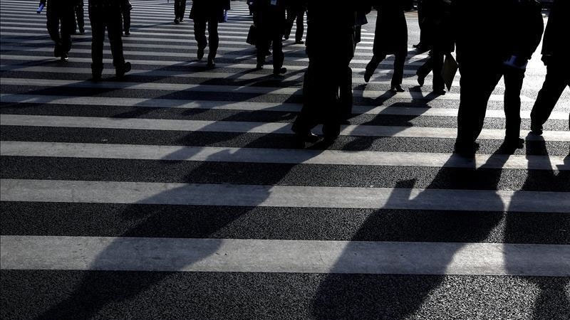 Haziran ayı işsizlik rakamları açıklandı! Haziran ayı işsizlik rakamları açıklandı!