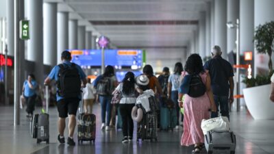 Maymun çiçeği alarmı! O ülkelerden gelenlere yakın takip