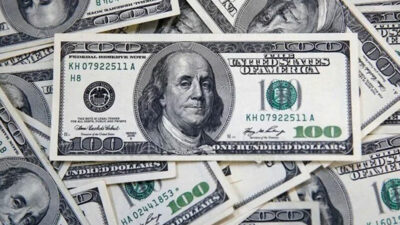 8 ay sonra bir ilk! Cari fazla beklentileri aştı