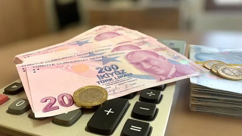 Maliye Bakanlığı’ndan 6 milyar liralık rekor ceza!