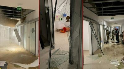 Mehmet Ali İnan yazdı; Memleket insanları