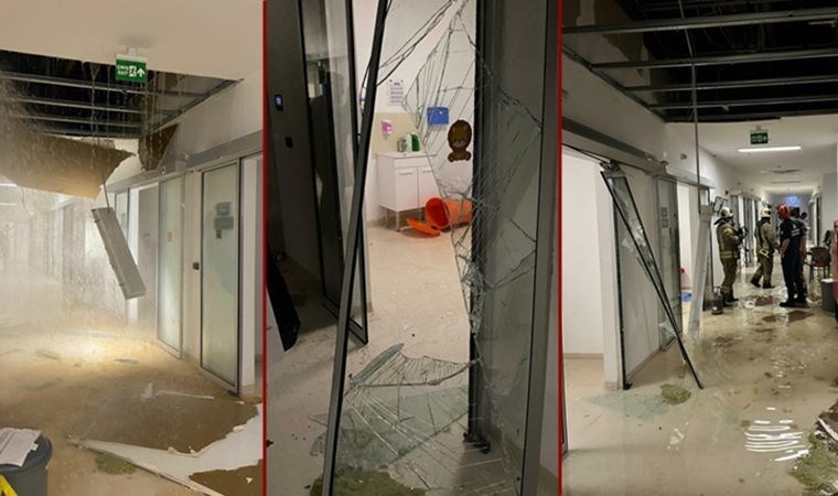 Mehmet Ali İnan yazdı; Memleket insanları