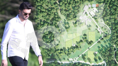 Bursaspor Başkanı Çelik’ten tesis müjdesi! Düğmeye basıldı