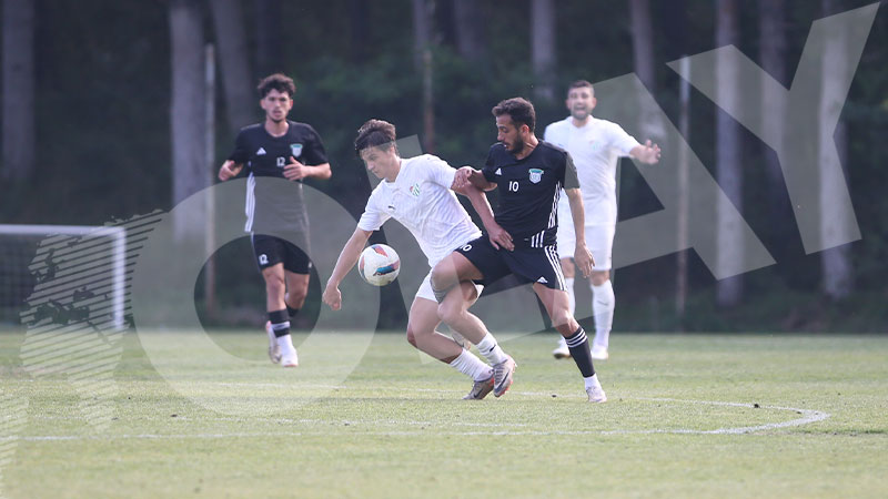 Bursaspor’da yeni sezonun ipuçları! Batalla ne istiyor?