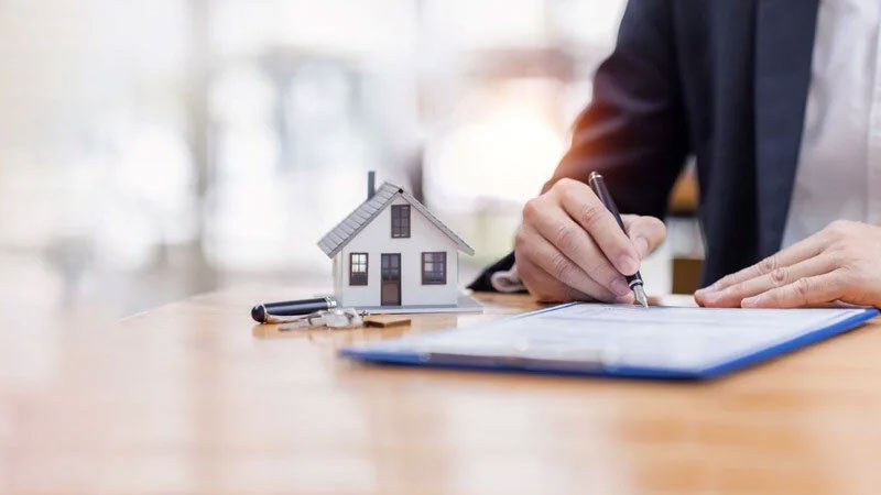 Kira artış oranı belli oldu