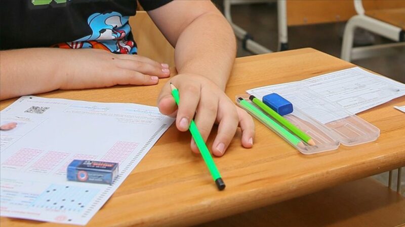 LGS 2. nakil sonuçları açıklandı Milli Eğitim Bakanlığı'ndan yapılan yazılı açıklamaya göre, Liselere Geçiş Sistemi
