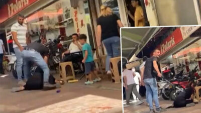 Türkiye’yi ayağa kaldıran şiddet! Yeni ayrıntılar ortaya çıktı