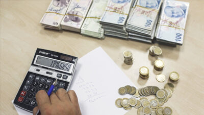 Emekli maaşı neden tartışılıyor? Yapay zeka iddası