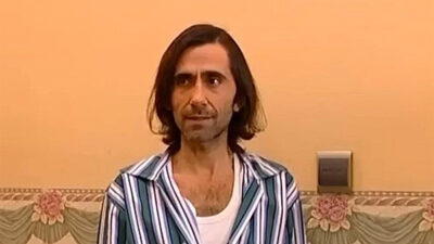 Beyin kanaması geçirdiği iddia edilmişti: Peker Açıkalın’dan haber var