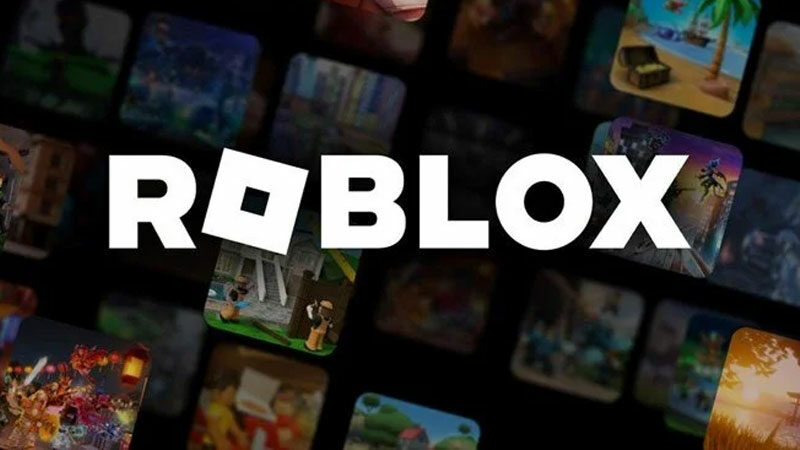 Bilgi Teknolojileri ve İletişim Kurumu (BTK) tarafından alınan karara göre,