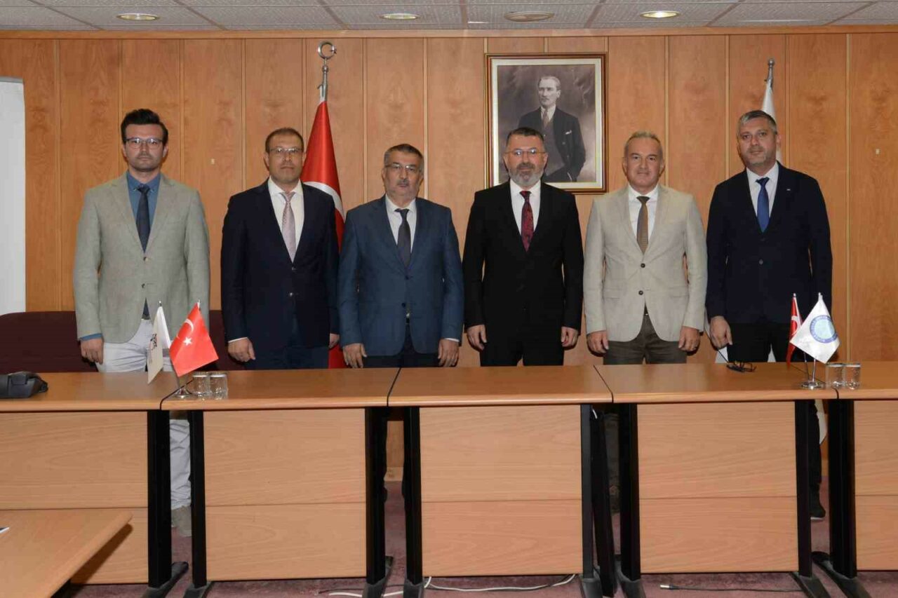 saglik bilimleri festivaline buu destegi 8ed3b43