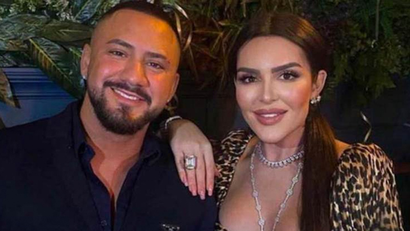 ‘Selin Ciğerci’nin evlat edindiği’ iddiası! Bakanlık’tan açıklama