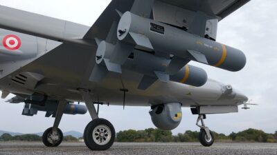 Bakanlık açıkladı! PKK’ya darbe üstüne darbe