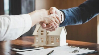 Kira kontratlarında yeni dönem!