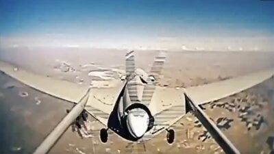 Irak’ın kuzeyinde 4 PKK’lı terörist etkisiz hale getirildi