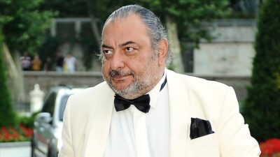 Reha Muhtar’dan üzen haber