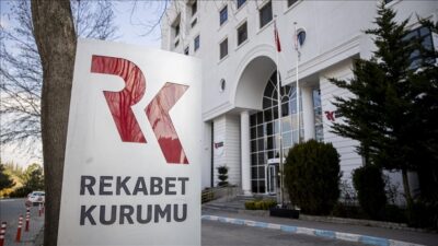 İlaç şirketlerine 186 milyon lira ceza