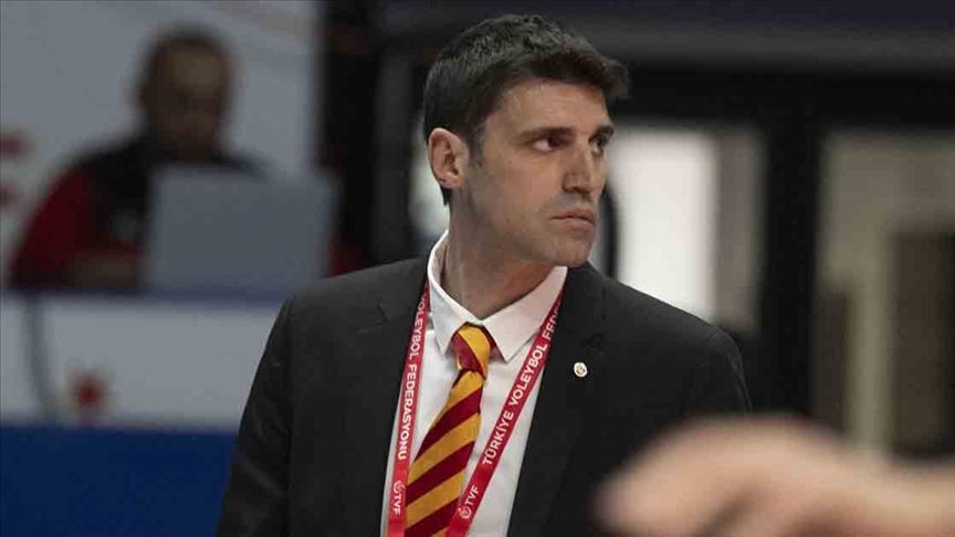 Bursa’yı heyecanlandıran imza!