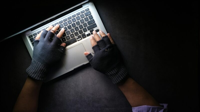 Erişimin kısıtlandığı web sitesi ve uygulamalara erişmek için VPN (sanal