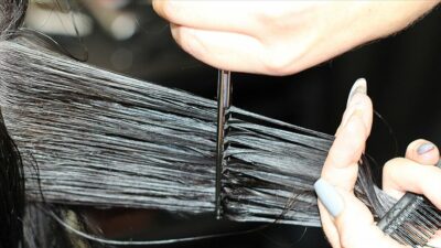 Kuaförler hakkında yeni karar