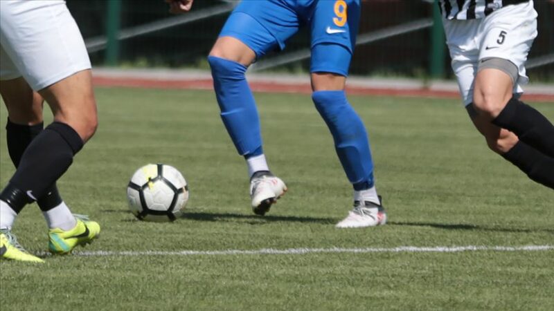 Bursa Yıldırımspor, Doğugücü FK, Fethiye İdman Yurdu ve İznikspor 8.