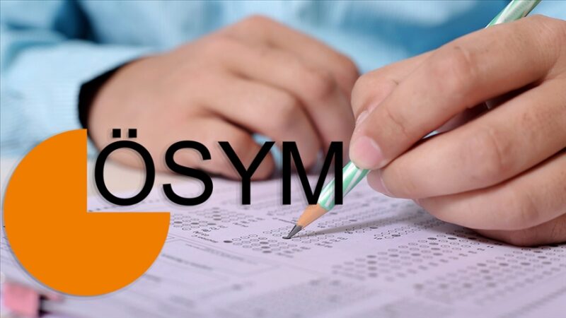 2024-YKS yerleştirme istatistiklerine göre, Türkiye'deki üniversitelerin lisans ve ön lisans