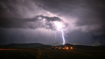 Uzman isimden dikkat çeken uyarı: ‘Parmak uçlarında durarak çömelin’