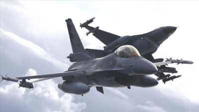 MSB’den açıklama: Son bir haftada 73 terörist etkisiz