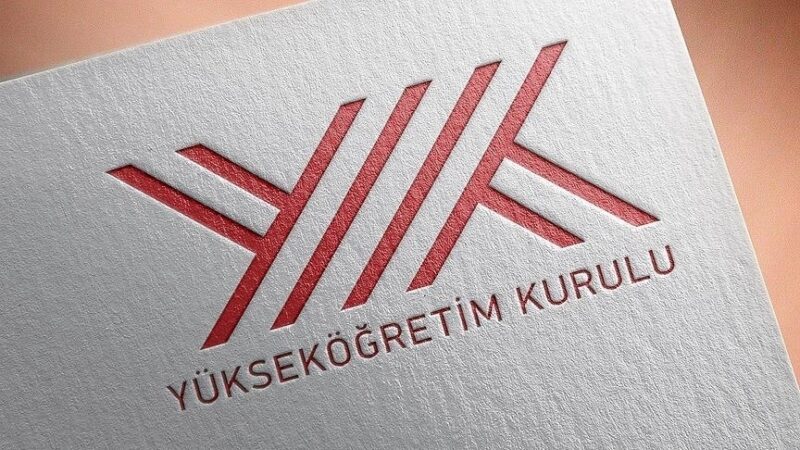 Yükseköğretim Kurulu (YÖK), 2024-Yükseköğretim Kurumları Sınavı (2024-YKS) yerleştirme sonuçlarına göre